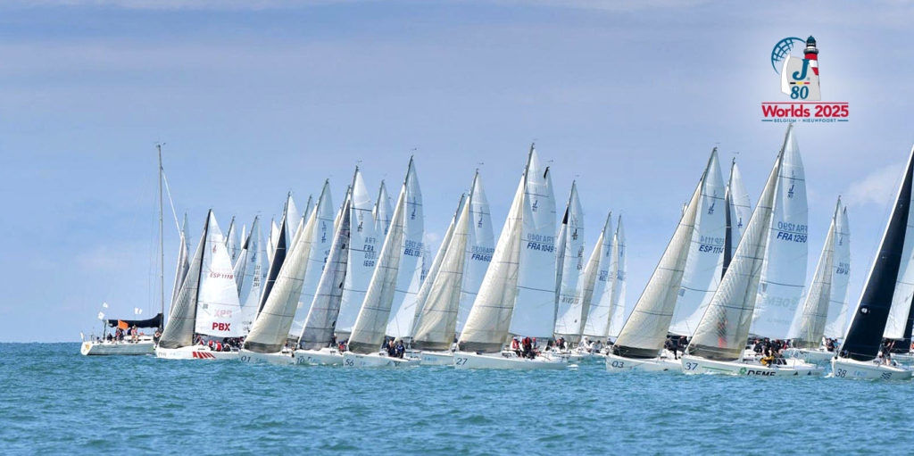 mundial j80 nieuwpoort 2025-verificaciones-tecnicas