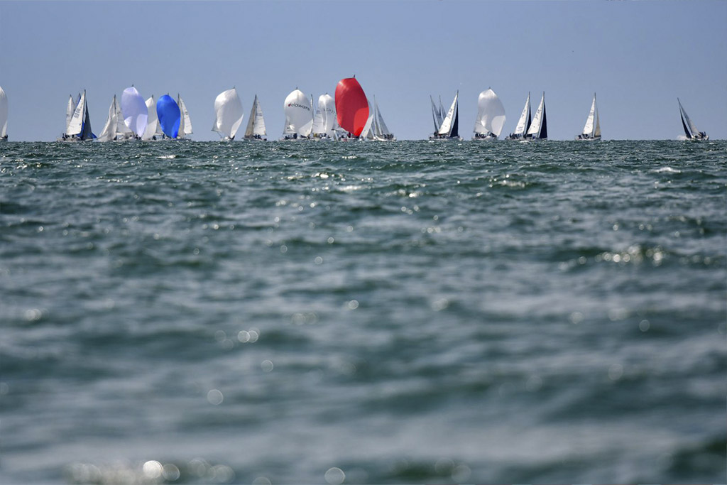 mundial j80 nieuwpoort 2025-verificaciones-tecnicas -01