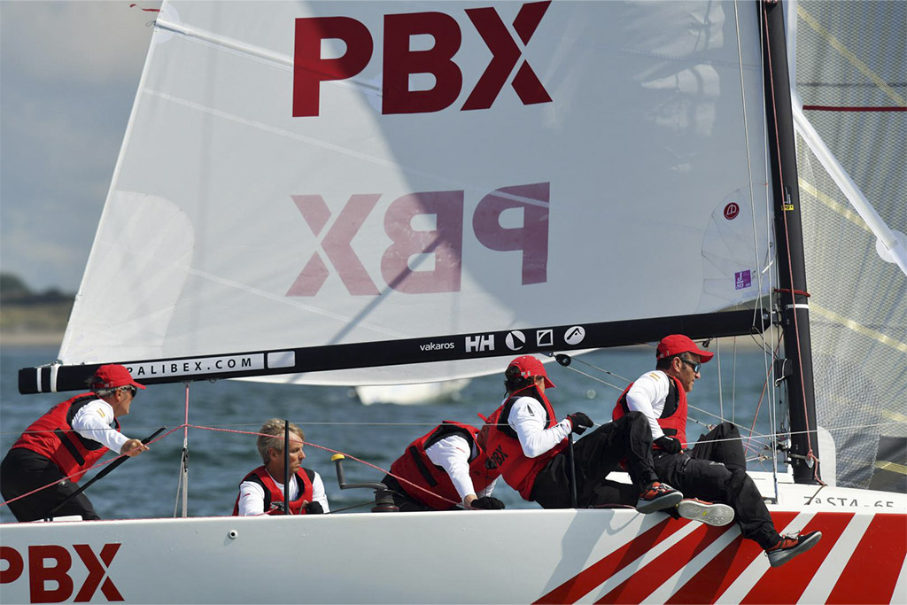 mundial j80 nieuwpoort 2025-verificaciones-tecnicas -01