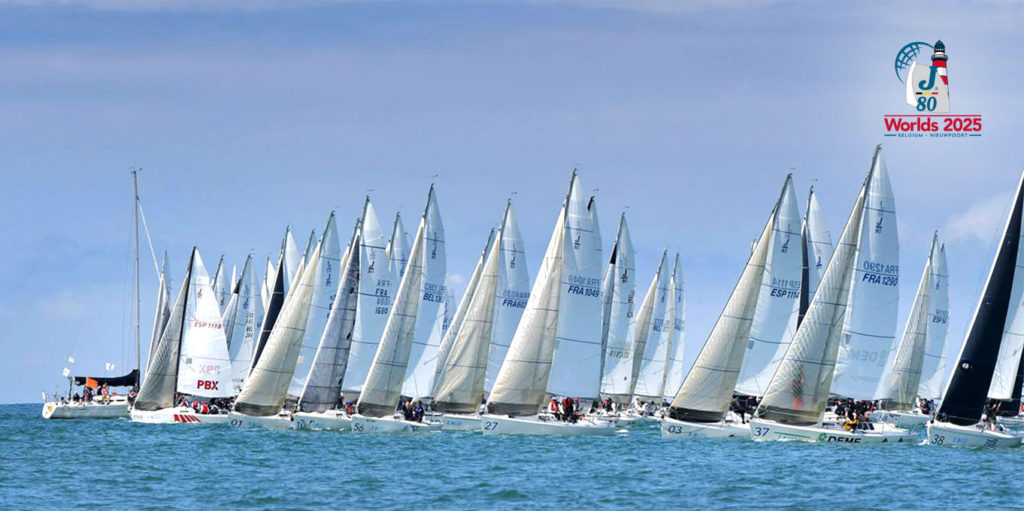 mundial j80 nieuwpoort 2025-verificaciones-tecnicas -01