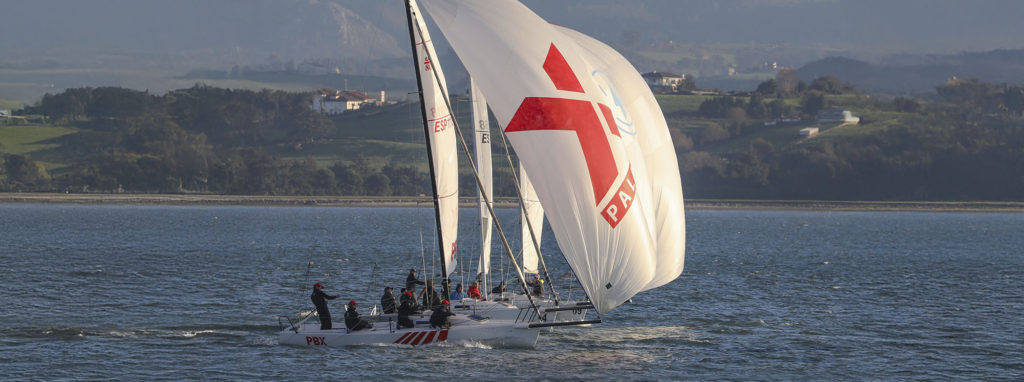 mundialito j80-santander 2025-real club maritimo santander-01