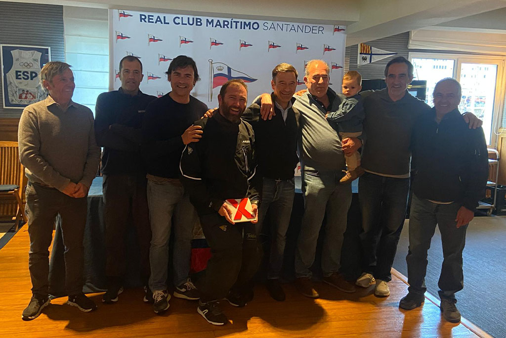 pbx sailing team- clasificacion-final-regata-j80-santander-iv-trofeo-palibex-01