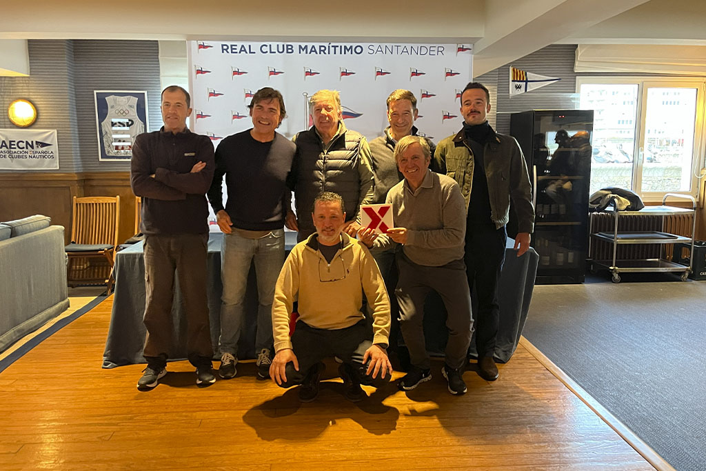 pbx sailing team- clasificacion-final-regata-j80-santander-iv-trofeo-palibex-01