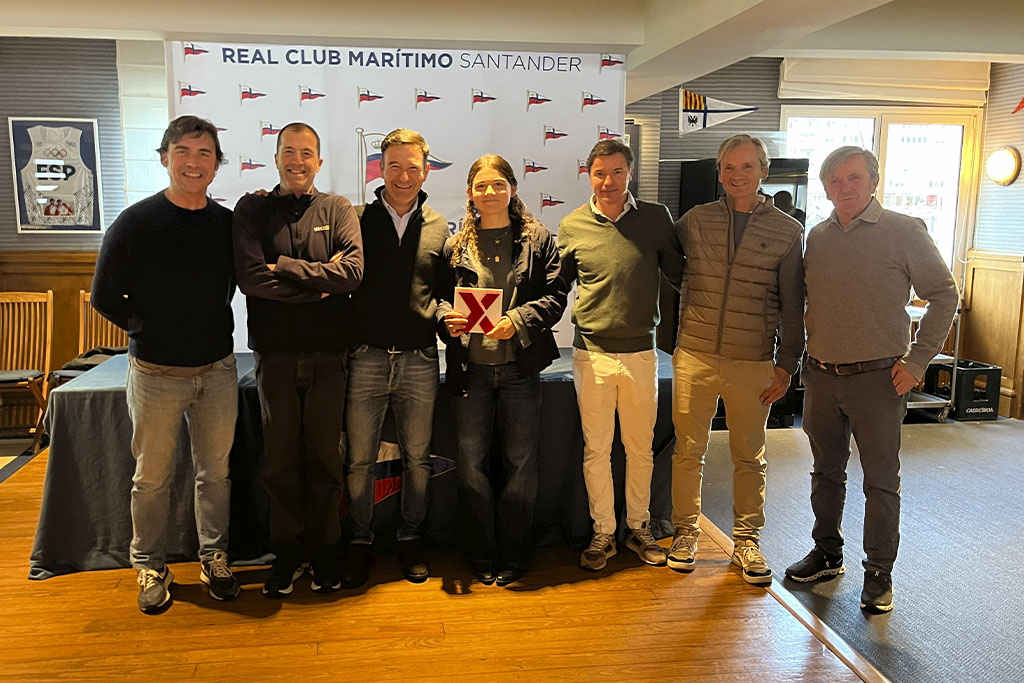 pbx sailing team- clasificacion-final-regata-j80-santander-iv-trofeo-palibex-01