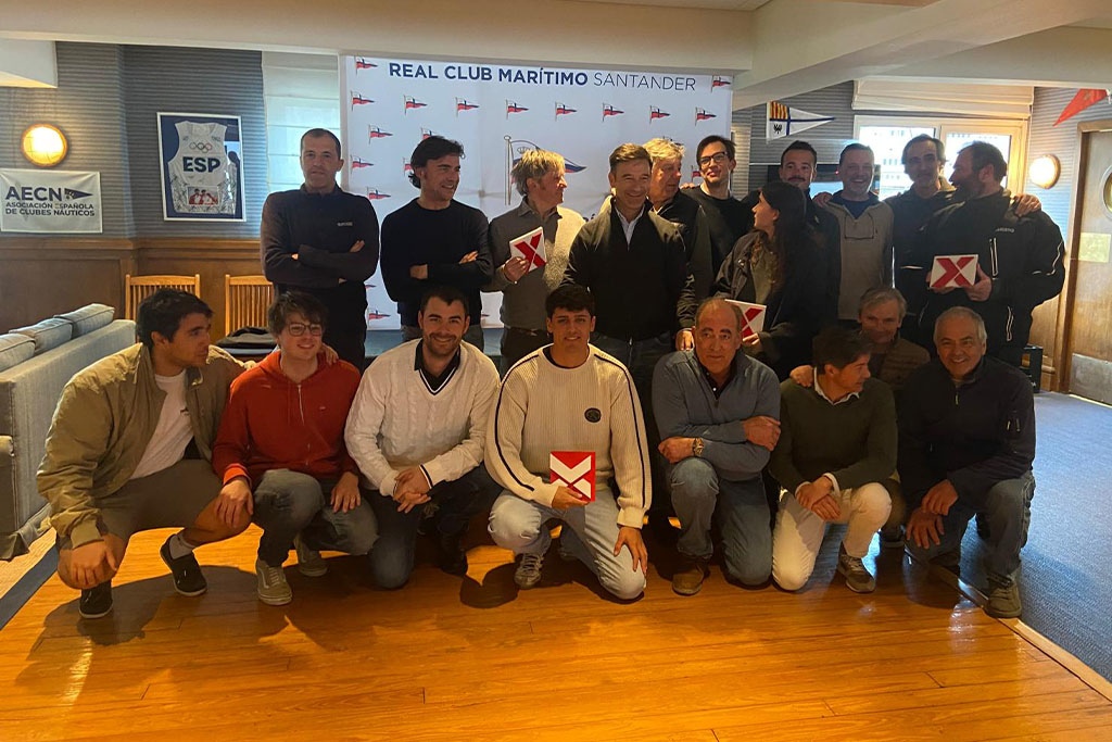 pbx sailing team- clasificacion-final-regata-j80-santander-iv-trofeo-palibex-01