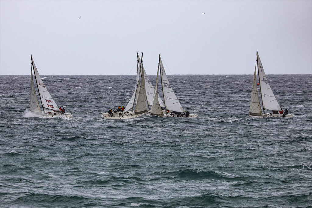 pbx sailing team- clasificacion-final-regata-j80-santander-iv-trofeo-palibex-01
