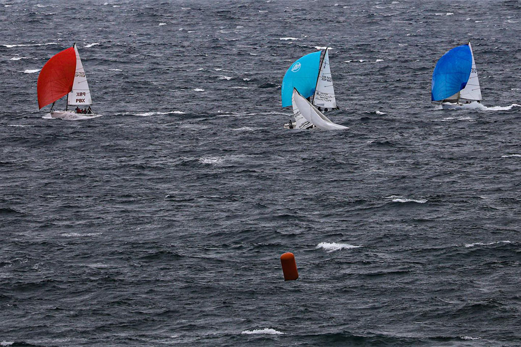 pbx sailing team- clasificacion-final-regata-j80-santander-iv-trofeo-palibex-01