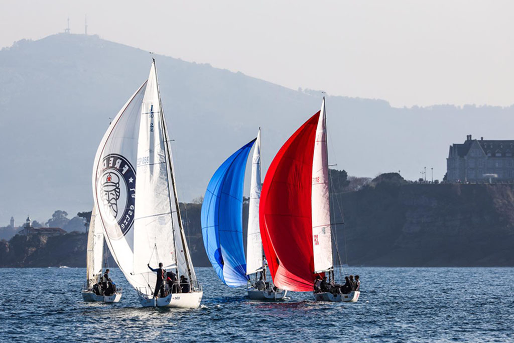 regata abra sardinero J80 resultados-iv trofeo palibex-rcms-real-club-maritimo-01