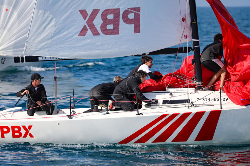 regata abra sardinero J80 resultados-iv trofeo palibex-rcms-real-club-maritimo-01