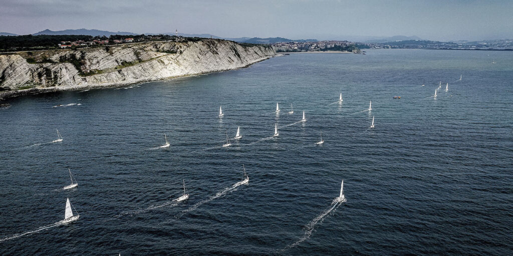 campeonato europa j80 pbx sailing team-primera-jornada- palibex-03