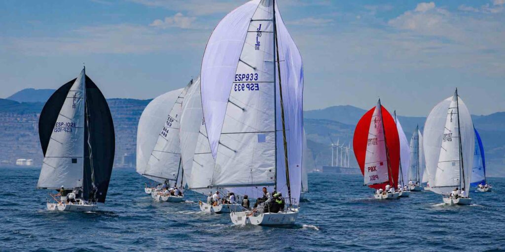 final campeonato europa j80-pbx-sailing-team - palibex -01