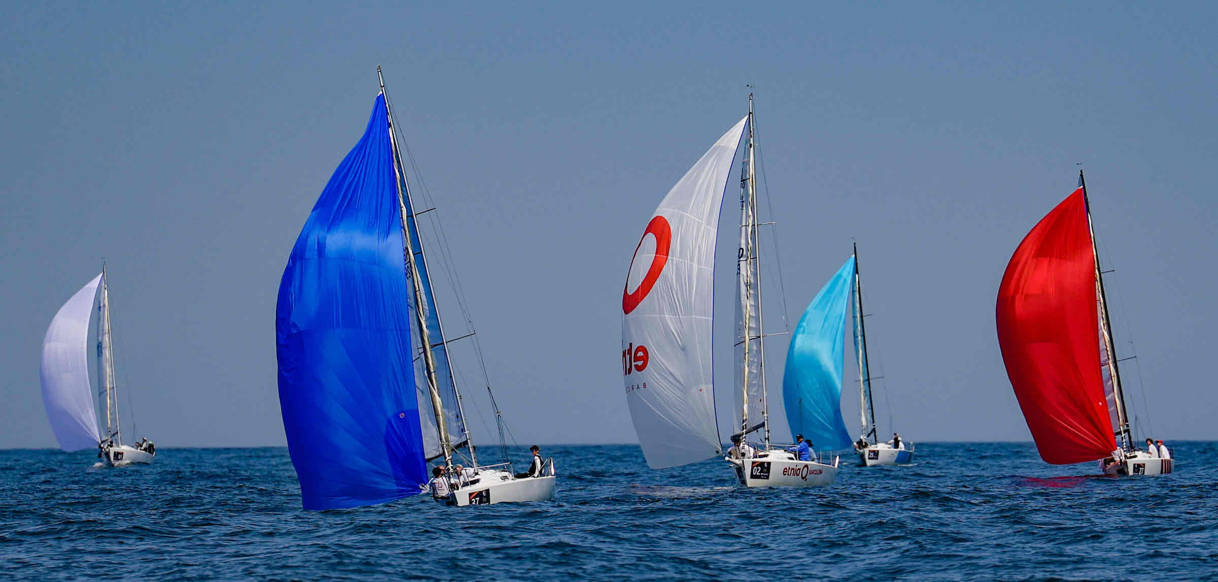 final campeonato europa j80-pbx-sailing-team - palibex -01