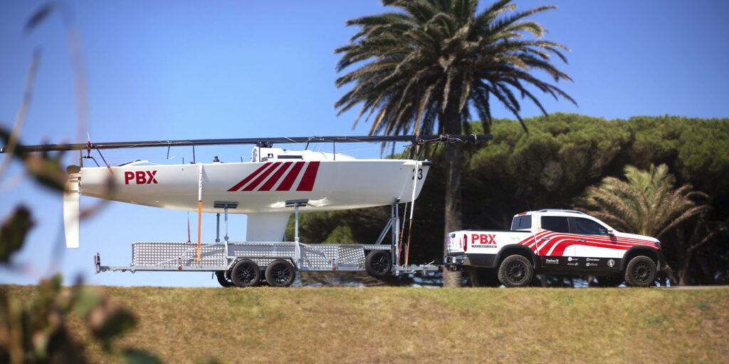 pbx sailing team-campeonatos espana europa j80-abra-01