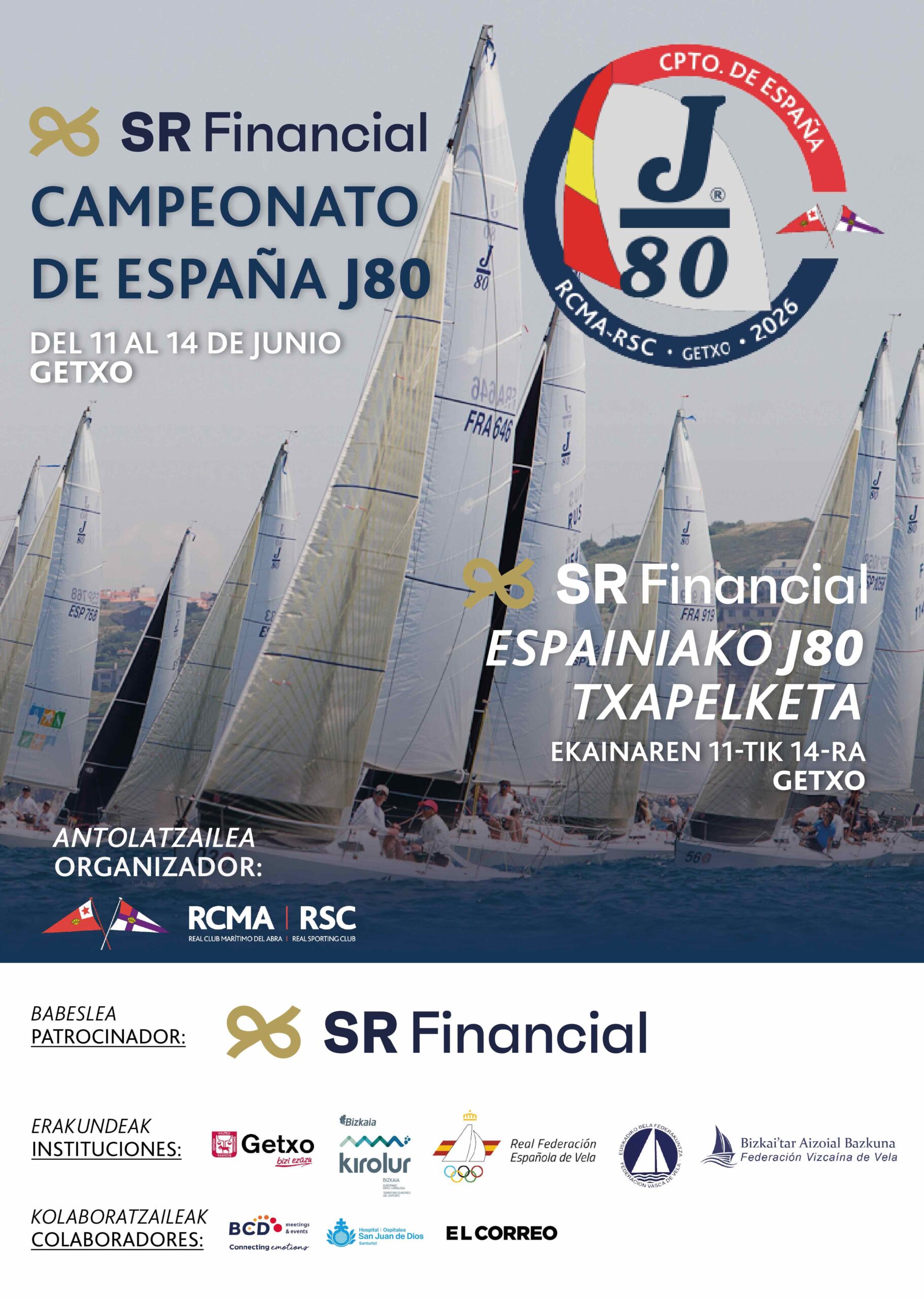 pbx sailing team-campeonatos espana europa j80-abra-01