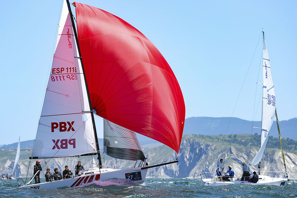 top-ten-campeonato de espana j80-2026-abra-pbx sailing team- palibex - 02