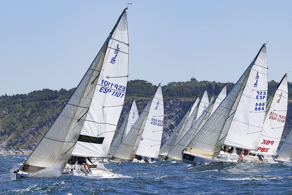 top-ten-campeonato de espana j80-2026-abra-pbx sailing team- palibex - 02