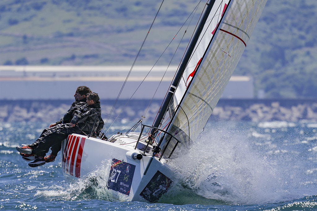 top-ten-campeonato de espana j80-2026-abra-pbx sailing team- palibex - 02