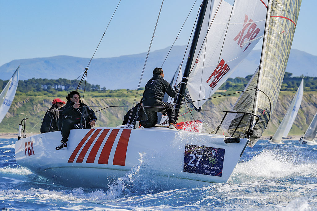 top-ten-campeonato de espana j80-2026-abra-pbx sailing team- palibex - 02