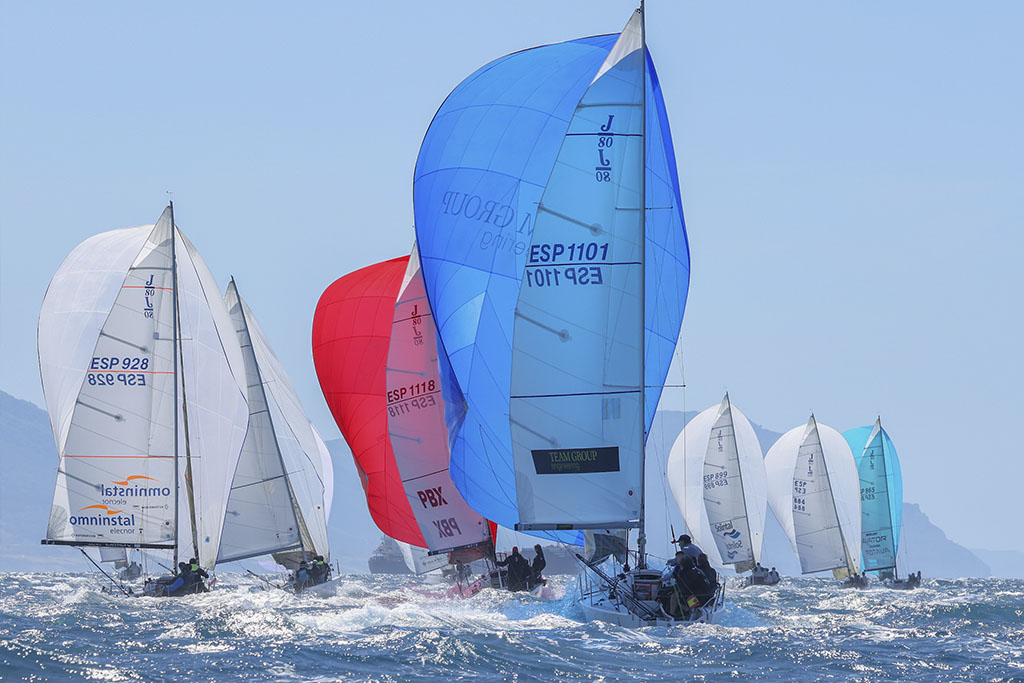 top-ten-campeonato de espana j80-2026-abra-pbx sailing team- palibex - 02