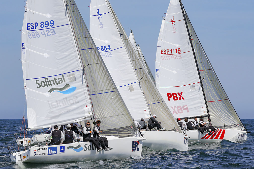 top-ten-campeonato de espana j80-2026-abra-pbx sailing team- palibex - 02