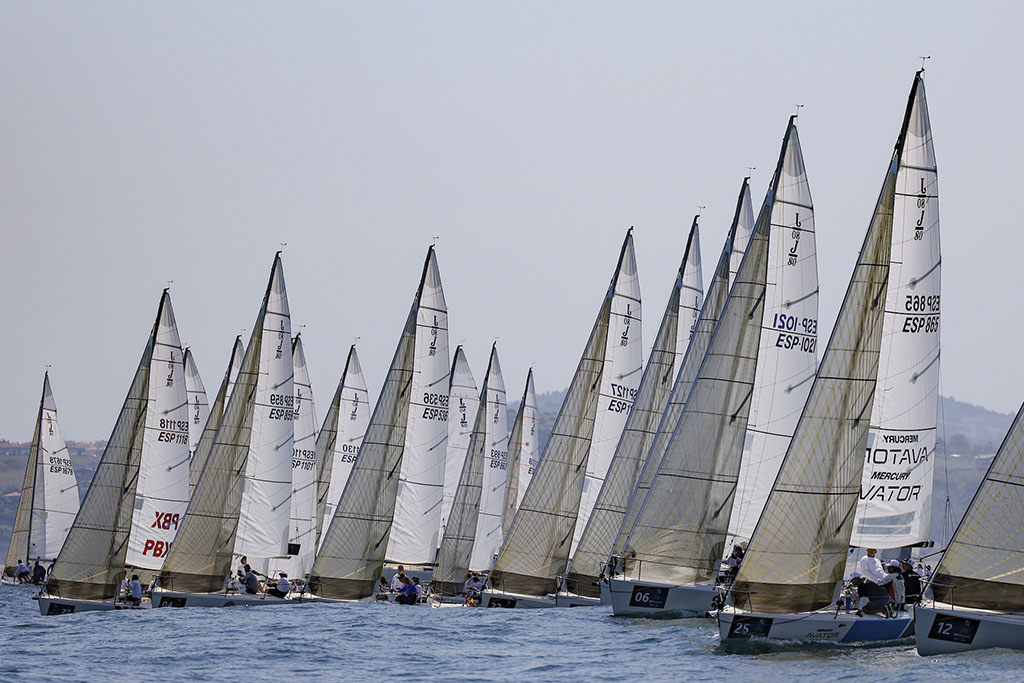top-ten-campeonato de espana j80-2026-abra-pbx sailing team- palibex - 02